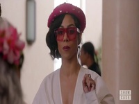 All American S05E16 480p x264-mSD EZTV
