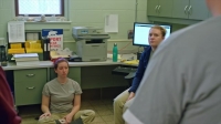 Arctic Vets S01E08 720p HEVC x265-MeGusta EZTV