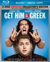 Get Him to the Greek 2010 BRRIP 720P H264-ZEKTORM