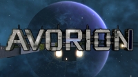 Avorion v1.3.4 + All DLC [Multi] [Native] [Linux Native]