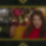 WWE NXT 2020 12 23 720p HDTV x264-NWCHD[TGx]