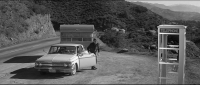 Panic in Year Zero 1962 1080p BluRay H264 AAC