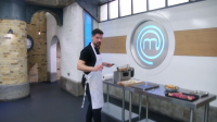 Celebrity MasterChef S19E03 720p HEVC x265-MeGusta EZTV Celebrity MasterChef S19E03 720p HEVC x265-MeGusta EZTV