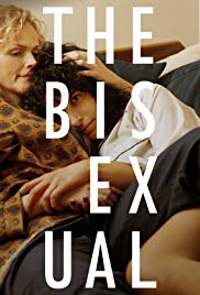 The Bisexual S01 720p WEBRip X264-worldmkv The Bisexual S01 720p WEBRip X264-worldmkv