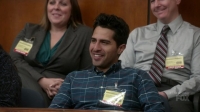 The Grinder S01E22 HDTV x264 FLEET rarbg The Grinder S01E22 HDTV x264 FLEET rarbg