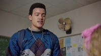 Young Rock S01E11 720p WEB H264-PLZPROPER EZTV Young Rock S01E11 720p WEB H264-PLZPROPER EZTV