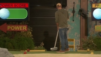 Big Brother US S22E23 720p HEVC x265-MeGusta EZTV Big Brother US S22E23 720p HEVC x265-MeGusta EZTV