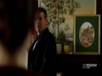 House Husbands S04E09 480p x264-mSD [eztv]