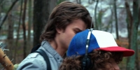 Stranger Things S02E06 720p WEBRip x264-STRiFE[eztv]