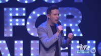 Just For Laughs Australia S09E02 XviD-AFG EZTV