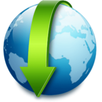 Internet Manager v6.38 Build 1 + Crack (IDM + Crack) || StarCrack Internet Manager v6.38 Build 1 + Crack (IDM + Crack) || StarCrack