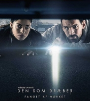 Those Who Kill - Darkness S01E03 720p x264-StB
