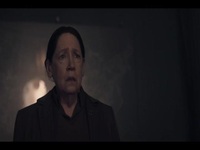 The Handmaids Tale S04E08 480p x264-mSD EZTV