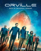 The Orville S02E10 720p x264-StB