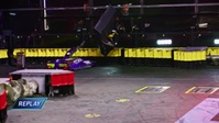 BattleBots 2015 S06E05 720p HEVC x265-MeGusta EZTV