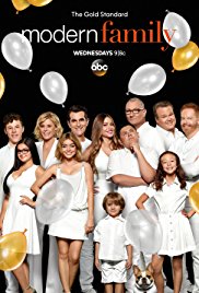 Modern Family S10E19 720p WEB x264-worldmkv