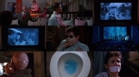 Popcorn 1991 1080p BluRay x264-PSYCHD