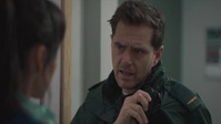 Casualty S37E39 XviD-AFG EZTV