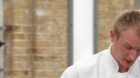 MasterChef The Professionals S13E02 1080p HDTV H264-COOKINGWiTHPROS EZTV