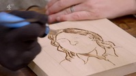 Handmade Britains Best Woodworker S02E04 XviD-AFG EZTV