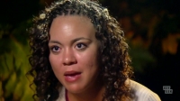 Dateline Secrets Uncovered S09E30 WEB h264-BAE EZTV