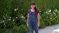 Home Economics S02E07 1080p HEVC x265-MeGusta EZTV Home Economics S02E07 1080p HEVC x265-MeGusta EZTV