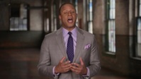 Dateline Secrets Uncovered S10E12 WEB h264-BAE EZTV Dateline Secrets Uncovered S10E12 WEB h264-BAE EZTV