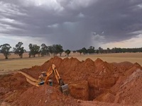 Aussie Gold Hunters S06E17 480p x264-mSD EZTV Aussie Gold Hunters S06E17 480p x264-mSD EZTV