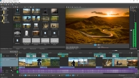 MAGIX VEGAS Pro v18.0.0.434 (x64) + Fix {CracksHash}