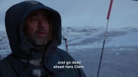 Expedition to the Edge S01E06 Man Overboard XviD-AFG EZTV Expedition to the Edge S01E06 Man Overboard XviD-AFG EZTV