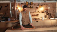 Salvage Hunters The Restorers S05E18 XviD-AFG EZTV