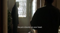 Homeland S08E06 720p WEB H264-XLF [eztv]