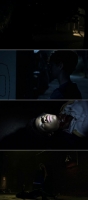 V Wars S01E07 480p x264-ZMNT