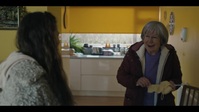Breeders S04E02 720p HEVC x265-MeGusta EZTV