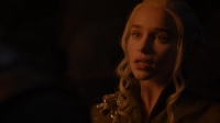 Game of Thrones S07E04 720p WEB h264-TBS [eztv]