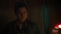 Riverdale US S07E02 XviD-AFG EZTV