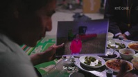 Faraway Fields S01E02 XviD-AFG EZTV