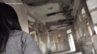 Paranormal Lockdown S02E05 HDTV x264-W4F[eztv]