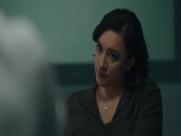 FBI Most Wanted S02E14 480p x264-mSD EZTV FBI Most Wanted S02E14 480p x264-mSD EZTV