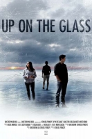 Up On The Glass 2020 HDRip XviD AC3-EVO[TGx]