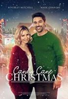 Candy Cane Christmas 2020 LIFETIME WEB-DL H264-[BabyTorrent]