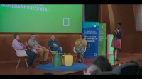 The Boss 2022 S03E01 XviD-AFG EZTV