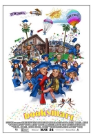 Booksmart (2019) [1080p x265 HEVC 10bit BD AAC 5 1] [Prof]