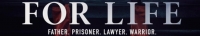 For Life S02E02 720p HDTV x264-SYNCOPY For Life S02E02 720p HDTV x264-SYNCOPY