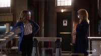 CSI Vegas S03E04 720p HEVC x265-MeGusta EZTV