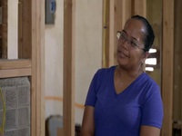 Fix My Flip S01E06 480p x264-mSD EZTV Fix My Flip S01E06 480p x264-mSD EZTV