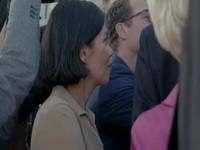 The Circus S06E11 480p x264-mSD EZTV The Circus S06E11 480p x264-mSD EZTV