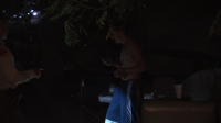 Cops S36E13 720p HEVC x265-MeGusta EZTV Cops S36E13 720p HEVC x265-MeGusta EZTV