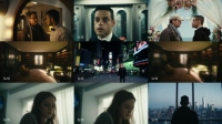 Mr Robot S04E13 1080p WEB h264-TBS