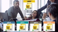 [ FreeCourseWeb ] Udemy - Power BI Parameters, Templates & Row-Level Security